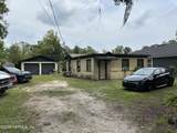5463 Leaming Avenue - Photo 3
