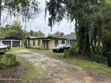 5463 Leaming Avenue - Photo 4