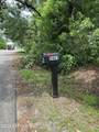 5463 Leaming Avenue - Photo 5