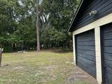5463 Leaming Avenue - Photo 8