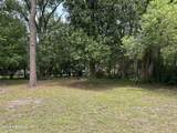 5463 Leaming Avenue - Photo 9