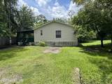 5520 Leaming Avenue - Photo 1