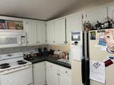 5520 Leaming Avenue - Photo 10