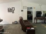 5520 Leaming Avenue - Photo 11