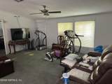 5520 Leaming Avenue - Photo 12