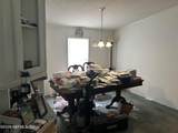 5520 Leaming Avenue - Photo 13