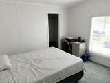 5520 Leaming Avenue - Photo 14