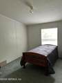 5520 Leaming Avenue - Photo 17