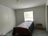 5520 Leaming Avenue - Photo 18