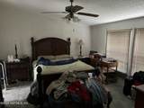 5520 Leaming Avenue - Photo 19