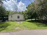 5520 Leaming Avenue - Photo 2