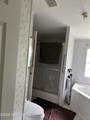 5520 Leaming Avenue - Photo 21