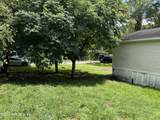 5520 Leaming Avenue - Photo 22