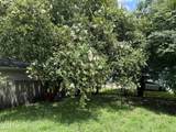 5520 Leaming Avenue - Photo 23