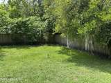 5520 Leaming Avenue - Photo 24