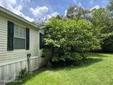 5520 Leaming Avenue - Photo 26