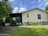 5520 Leaming Avenue - Photo 4