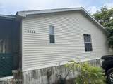 5520 Leaming Avenue - Photo 5