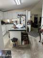 5520 Leaming Avenue - Photo 7