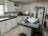 5520 Leaming Avenue - Photo 8