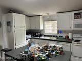 5520 Leaming Avenue - Photo 9