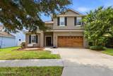 703 Welcome Home Drive - Photo 1