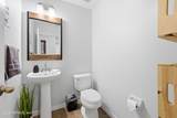 703 Welcome Home Drive - Photo 11