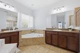 703 Welcome Home Drive - Photo 14