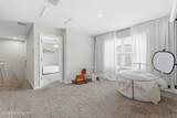 703 Welcome Home Drive - Photo 15
