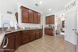 703 Welcome Home Drive - Photo 16
