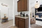 703 Welcome Home Drive - Photo 18