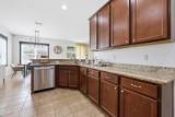 703 Welcome Home Drive - Photo 19
