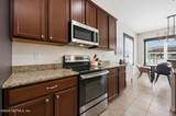 703 Welcome Home Drive - Photo 20