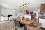 703 Welcome Home Drive - Photo 22