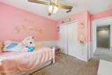 703 Welcome Home Drive - Photo 26
