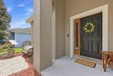 703 Welcome Home Drive - Photo 34