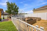 703 Welcome Home Drive - Photo 37