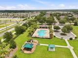 703 Welcome Home Drive - Photo 41