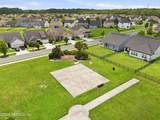 703 Welcome Home Drive - Photo 42
