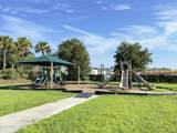 703 Welcome Home Drive - Photo 45