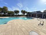 703 Welcome Home Drive - Photo 46