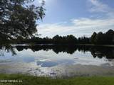 703 Welcome Home Drive - Photo 47