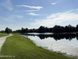 703 Welcome Home Drive - Photo 48