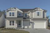 156 Arbor Creek Drive - Photo 1