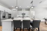 170 Pasarela Drive - Photo 11