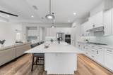 170 Pasarela Drive - Photo 13