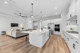 170 Pasarela Drive - Photo 14