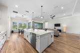 170 Pasarela Drive - Photo 16