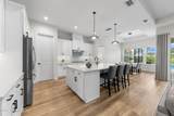 170 Pasarela Drive - Photo 17