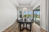 170 Pasarela Drive - Photo 18